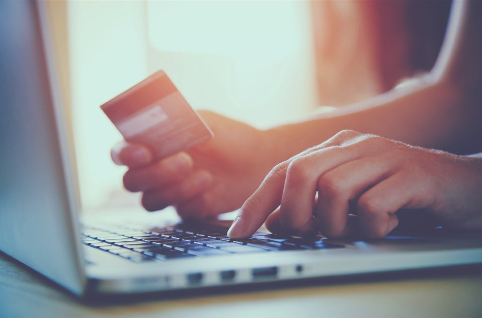 Aprovecha el Cyber Monday 2021 con estas 5 claves