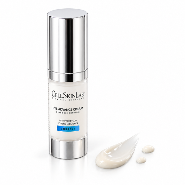 ADVANCE LIFT EYE (EYE ADVANCE CREAM) 15 ML
