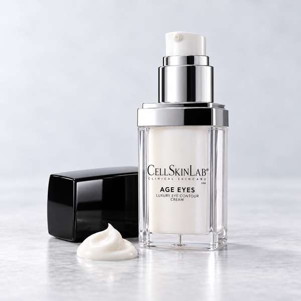 AGE EYES 15 ML