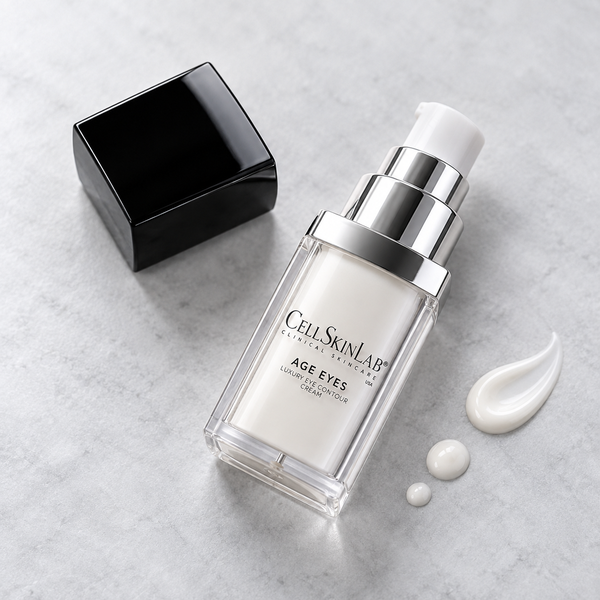 AGE EYES 15 ML