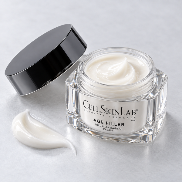 AGE FILLER 50 ML
