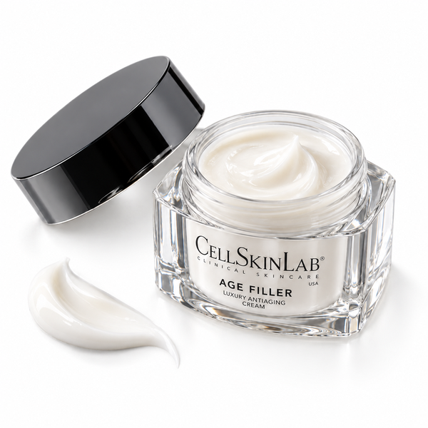AGE FILLER 50 ML