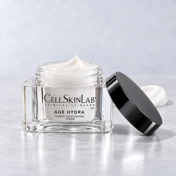 AGE HYDRA 50 ML