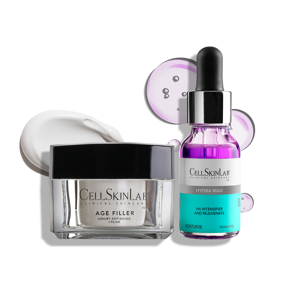 ANTI-AGE REPAIR