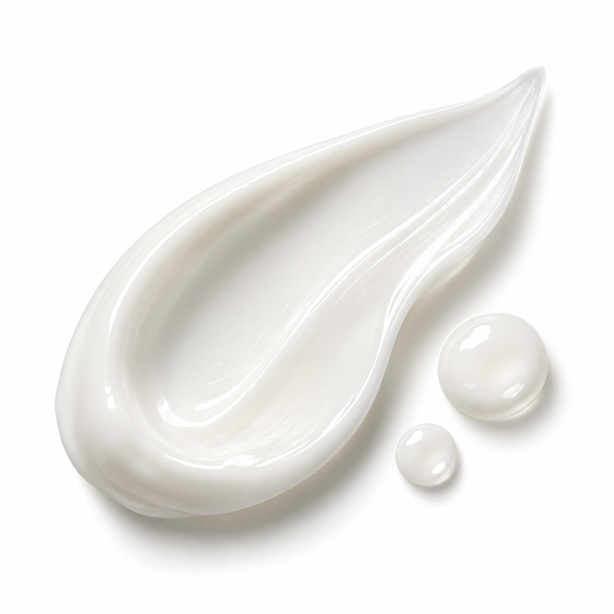 ADVANCE LIFT 50 ML (SKIN ADVANCE)