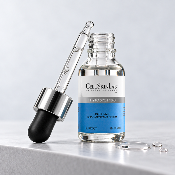 PHYTO SPOT 18-B 15 ML