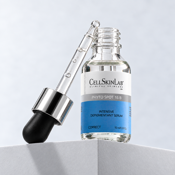 PHYTO SPOT 18-B 15 ML
