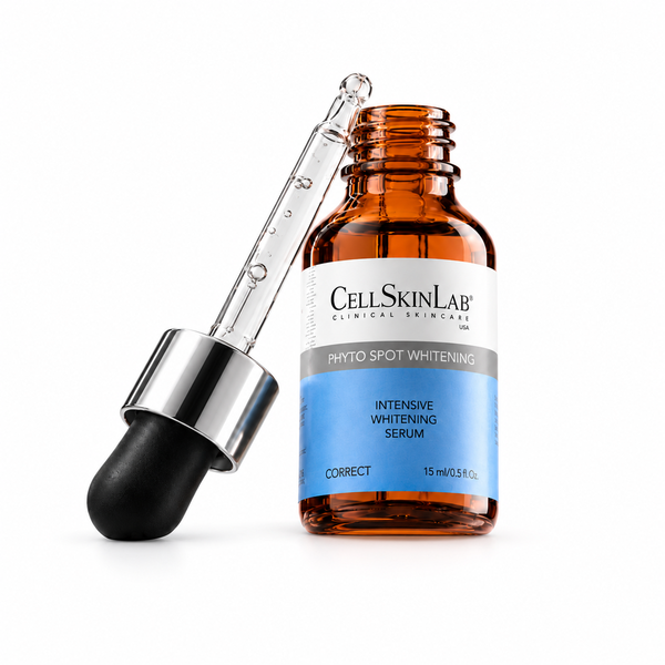 PHYTO SPOT WHITENING 15 ML