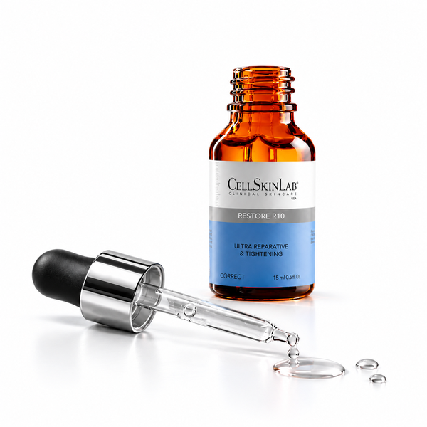 RESTORE R10 15 ML