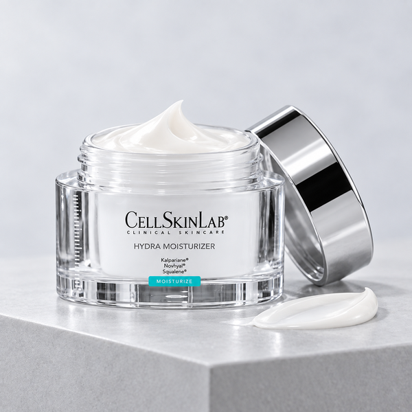 SKIN MOISTURIZER 50 ML