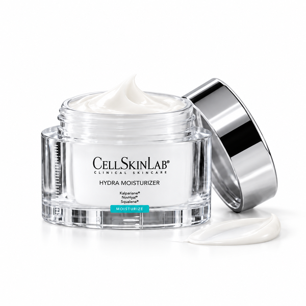 SKIN MOISTURIZER 50 ML