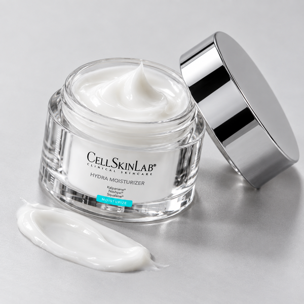 SKIN MOISTURIZER 50 ML