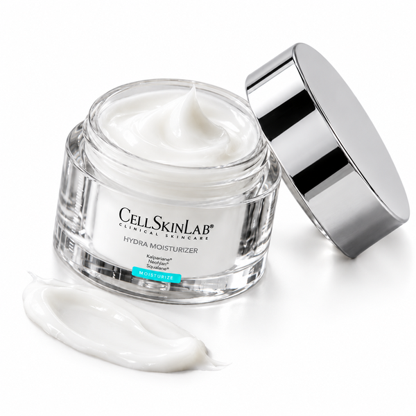 SKIN MOISTURIZER 50 ML