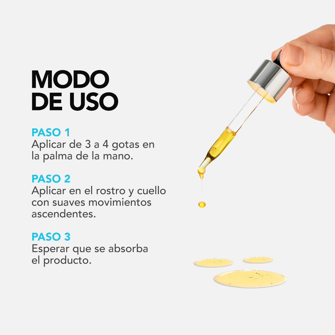 SERUM AOX C15 15 ML