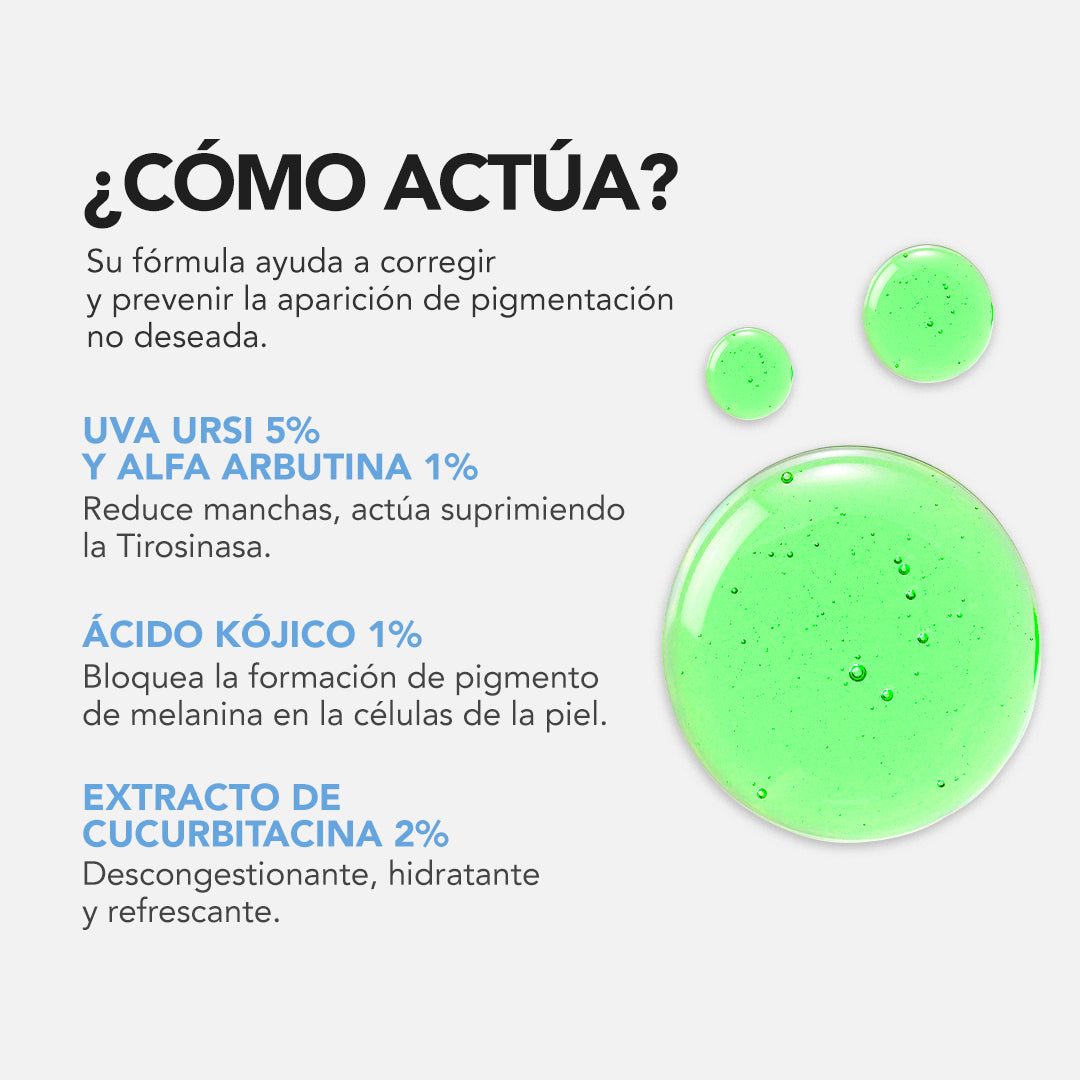 PHYTO SPOT SENS 15 ML