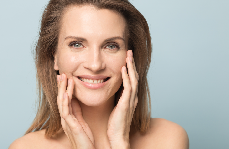 El skincare ya no es solo una tendencia 