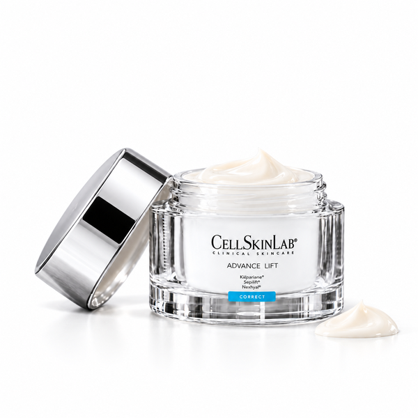 ADVANCE LIFT 50 ML (SKIN ADVANCE)