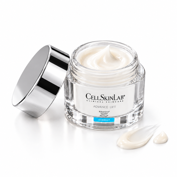 ADVANCE LIFT 50 ML (SKIN ADVANCE)