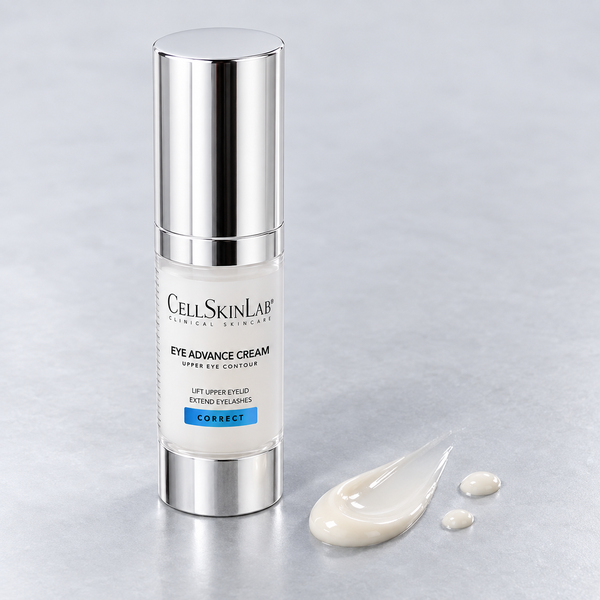ADVANCE LIFT EYE (EYE ADVANCE CREAM) 15 ML
