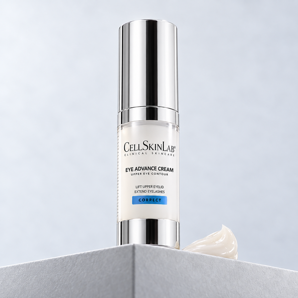 ADVANCE LIFT EYE (EYE ADVANCE CREAM) 15 ML