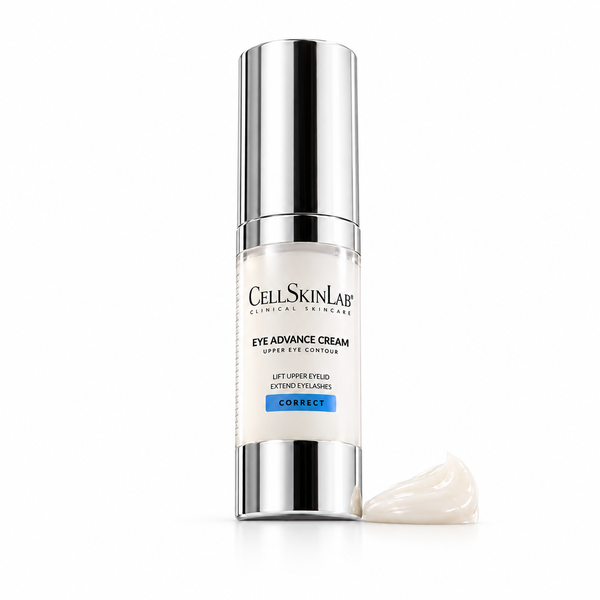 ADVANCE LIFT EYE (EYE ADVANCE CREAM) 15 ML