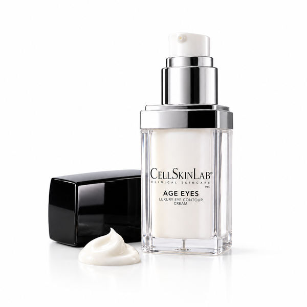 AGE EYES 15 ML