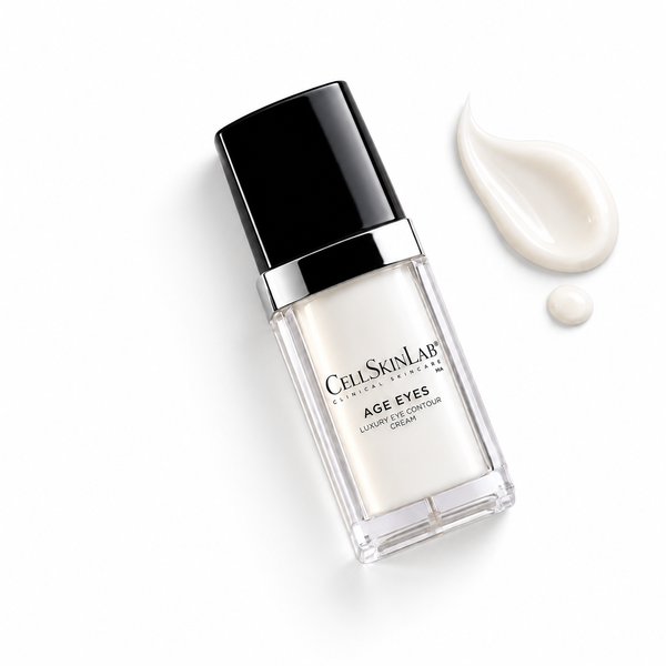 AGE EYES 15 ML