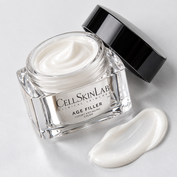 AGE FILLER 50 ML