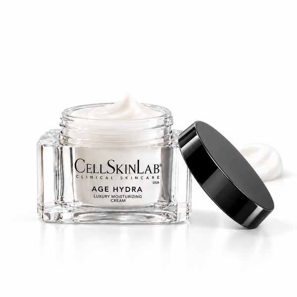 AGE HYDRA 50 ML