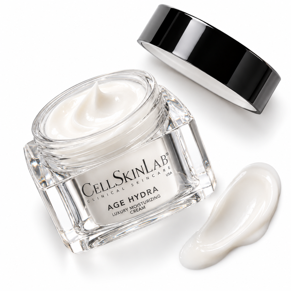 AGE HYDRA 50 ML