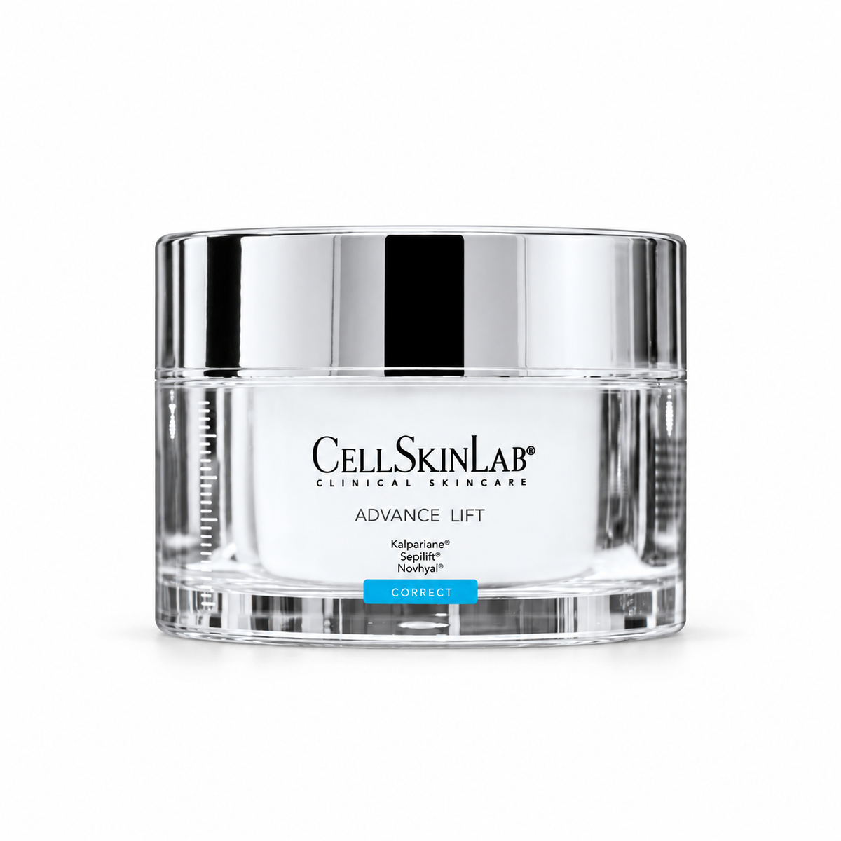 ADVANCE LIFT 50 ML (SKIN ADVANCE)