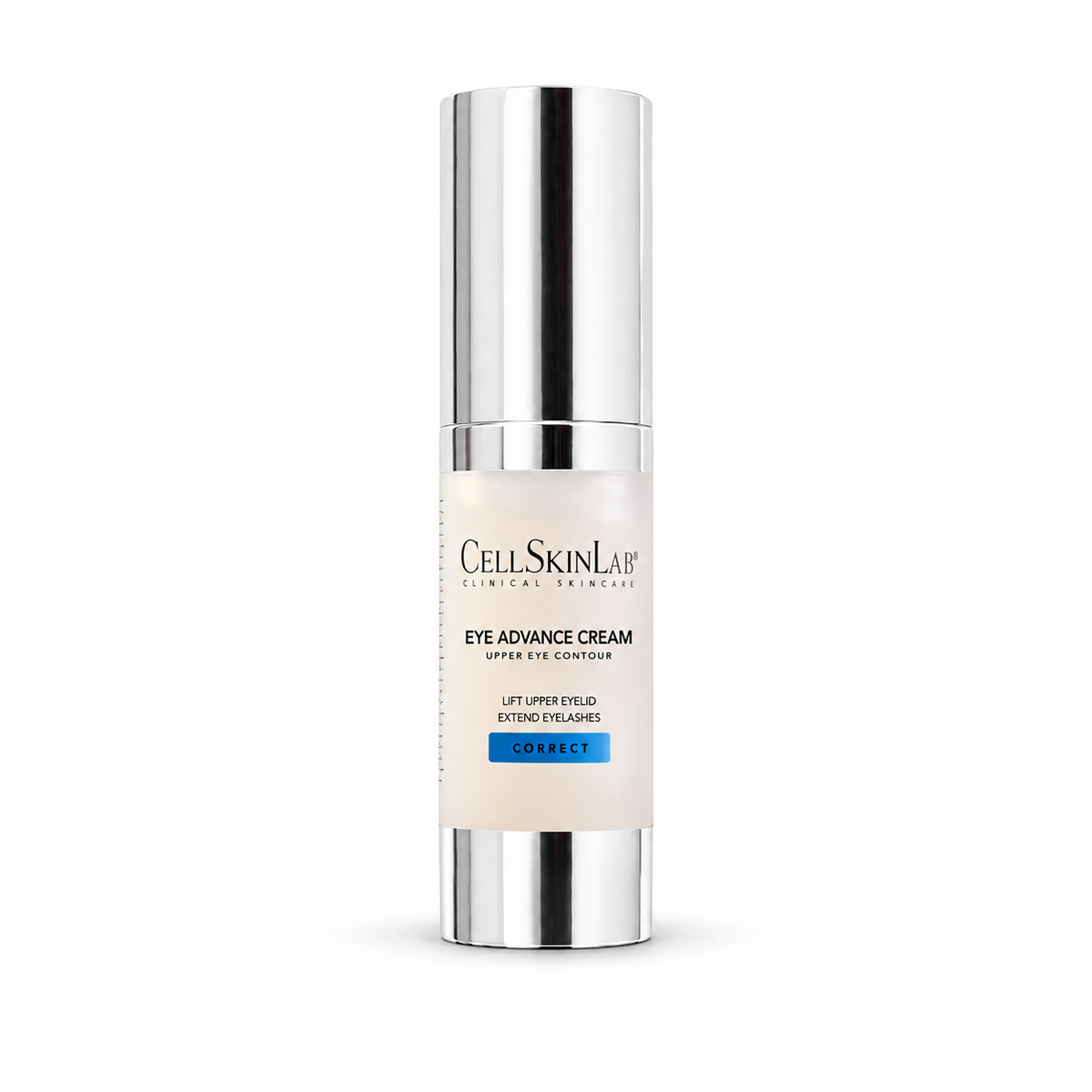 ADVANCE LIFT EYE (EYE ADVANCE CREAM) 15 ML