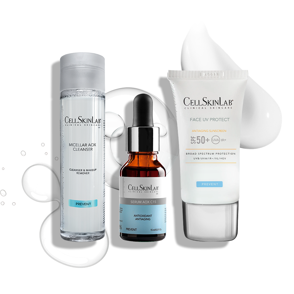 CELLSKINLAB AM