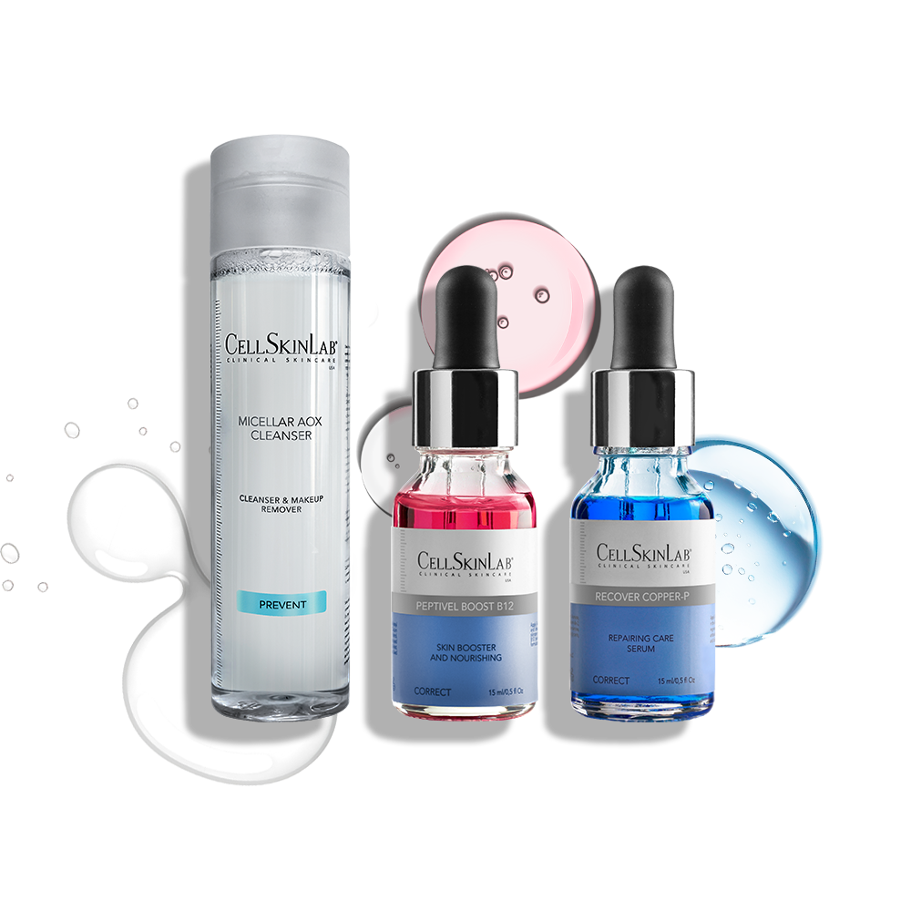 CELLSKINLAB PM