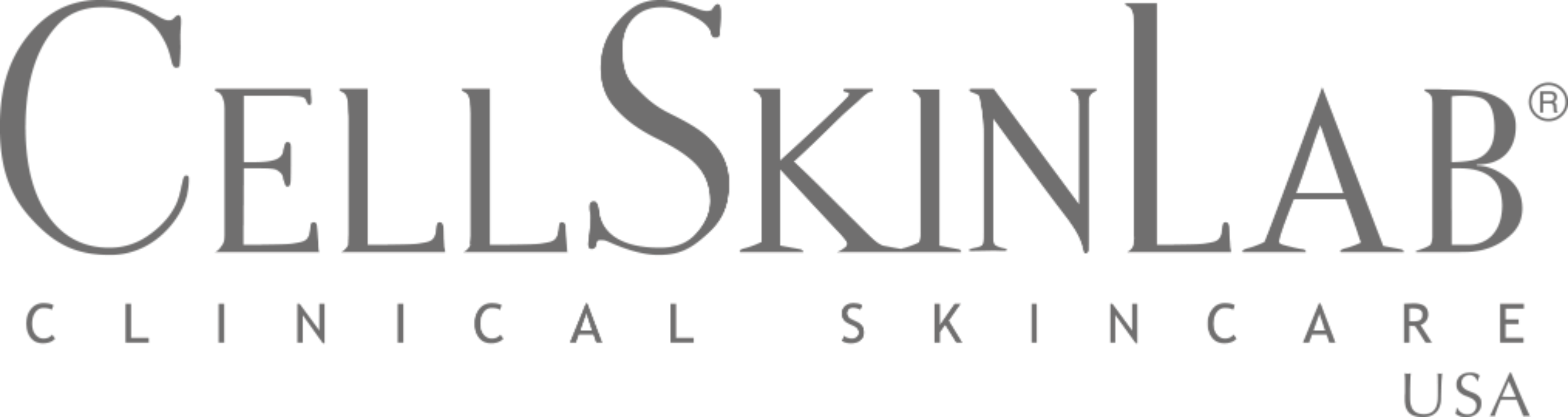 Cellskinlab CL
