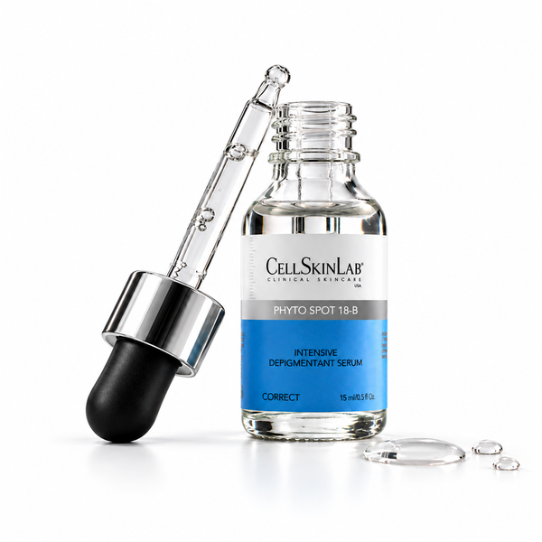 PHYTO SPOT 18-B 15 ML