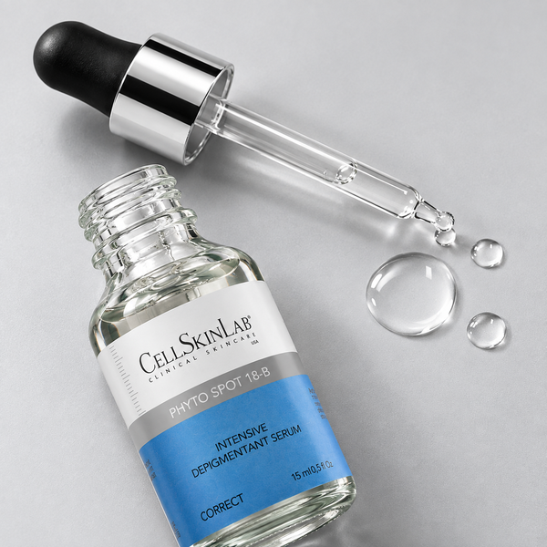 PHYTO SPOT 18-B 15 ML