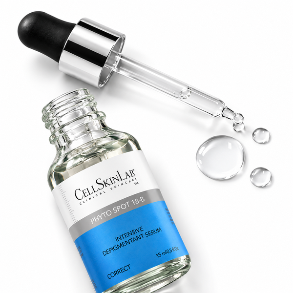 PHYTO SPOT 18-B 15 ML