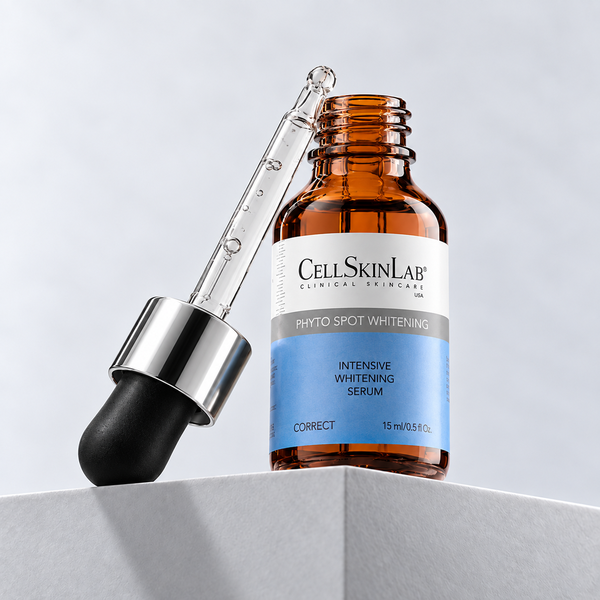 PHYTO SPOT WHITENING 15 ML