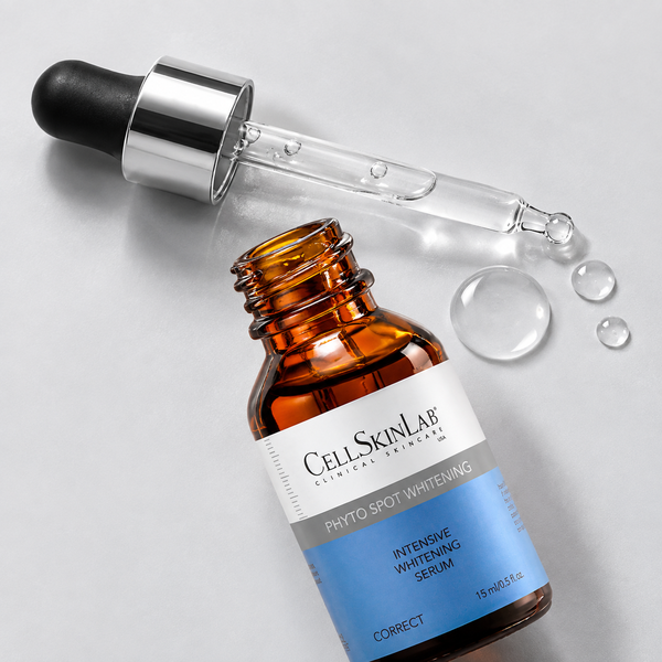 PHYTO SPOT WHITENING 15 ML