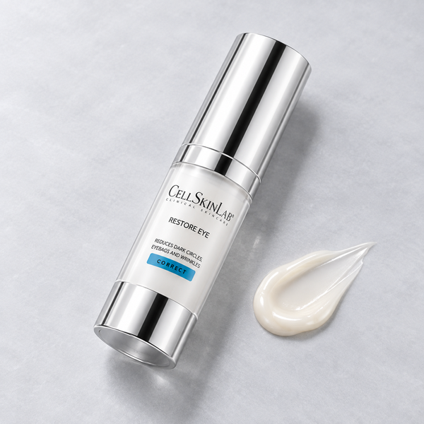 RESTORE EYE ( EYE CREAM) 15 ML