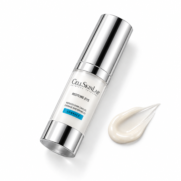 RESTORE EYE ( EYE CREAM) 15 ML