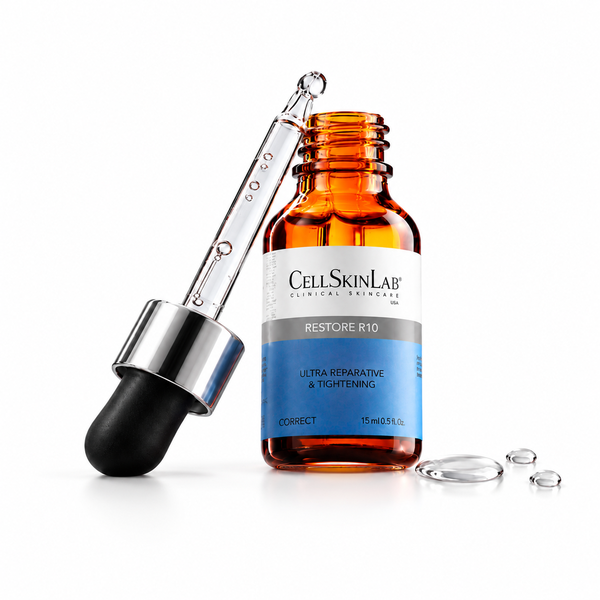 RESTORE R10 15 ML