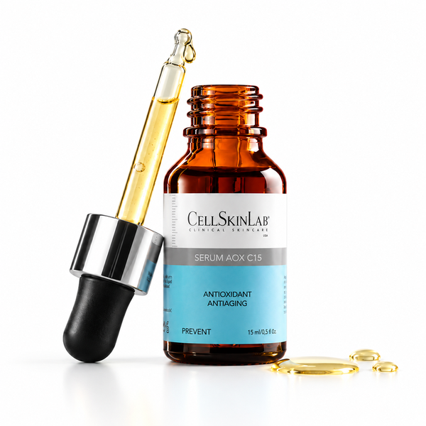 cellskinlab-serum-aox-c15