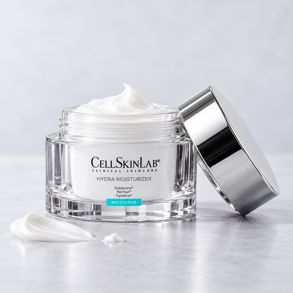 SKIN MOISTURIZER 50 ML