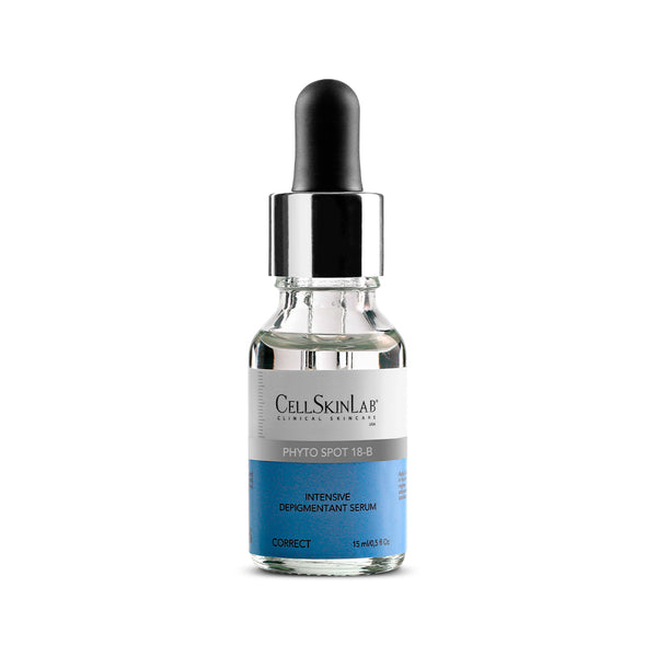 PHYTO SPOT 18-B 15 ML