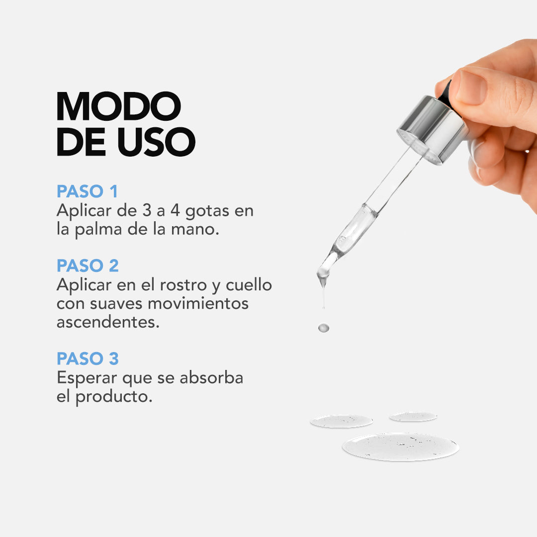 PHYTO SPOT 18-B 15 ML