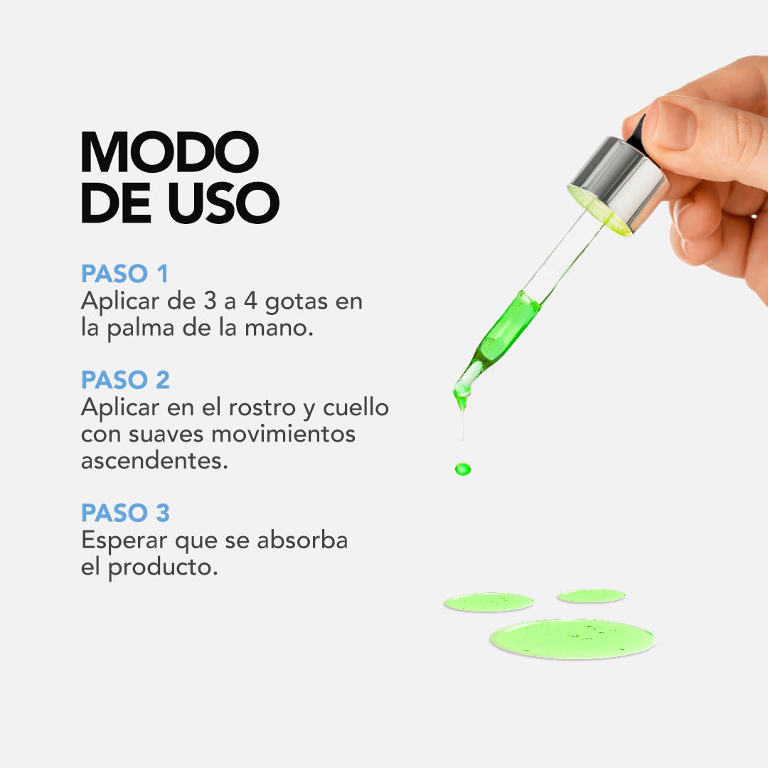 PHYTO SPOT SENS 15 ML