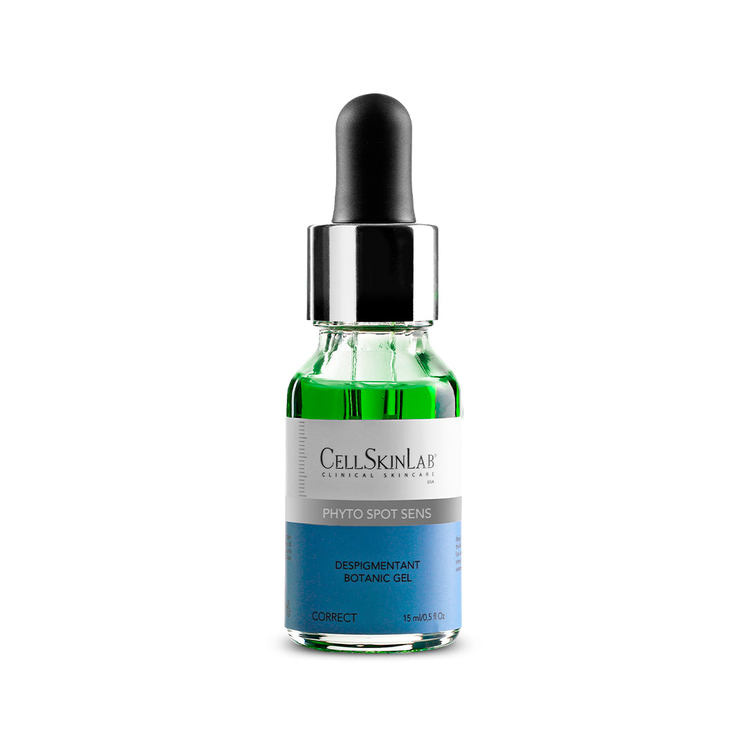 PHYTO SPOT SENS 15 ML