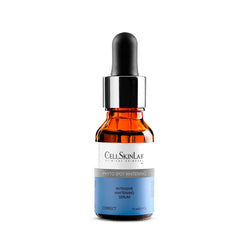 PHYTO SPOT WHITENING 15 ML